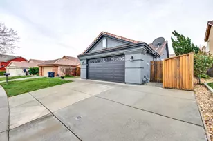 4758 Antelope Cir, Fairfield, CA 94534 - Photo 10
