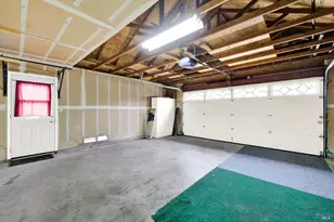 4758 Antelope Cir, Fairfield, CA 94534 - Photo 62