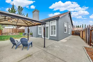 4758 Antelope Cir, Fairfield, CA 94534 - Photo 64