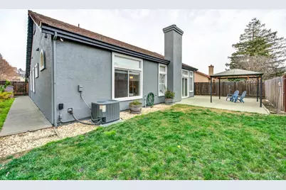 4758 Antelope Circle, Fairfield, CA 94534 - Photo 76