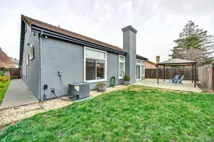 4758 Antelope Cir, Fairfield, CA 94534 - Photo 76