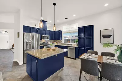 4758 Antelope Circle, Fairfield, CA 94534 - Photo 38