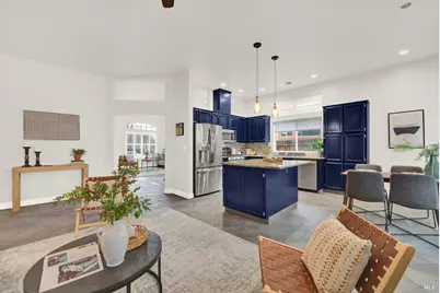 4758 Antelope Circle, Fairfield, CA 94534 - Photo 28