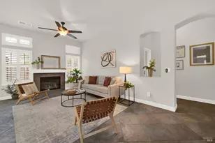 4758 Antelope Cir, Fairfield, CA 94534 - Photo 22