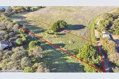 8245 Point Drive, Kelseyville, CA 95451 - Photo 20