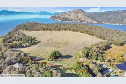 8245 Point Drive, Kelseyville, CA 95451 - Photo 22