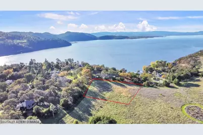 8245 Point Drive, Kelseyville, CA 95451 - Photo 6