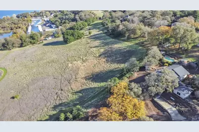 8245 Point Drive, Kelseyville, CA 95451 - Photo 10