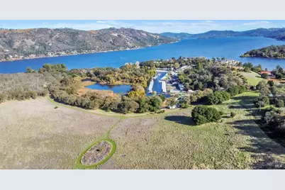 8245 Point Drive, Kelseyville, CA 95451 - Photo 16