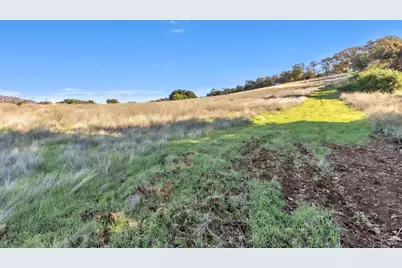 8245 Point Drive, Kelseyville, CA 95451 - Photo 8