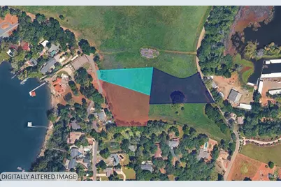 8245 Point Drive, Kelseyville, CA 95451 - Photo 2