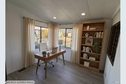 172 Brookview Court, Santa Rosa, CA 95409 - Photo 4