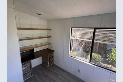 172 Brookview Court, Santa Rosa, CA 95409 - Photo 6
