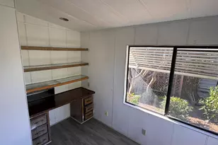 172 Brookview Ct, Santa Rosa, CA 95409 - Photo 6