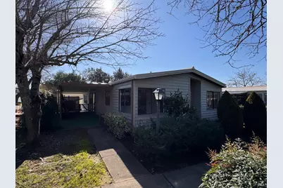 172 Brookview Court, Santa Rosa, CA 95409 - Photo 1