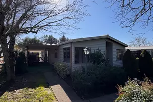 172 Brookview Ct, Santa Rosa, CA 95409 - Photo 1