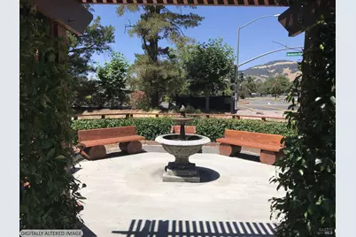 172 Brookview Court, Santa Rosa, CA 95409 - Photo 18