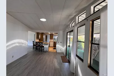 172 Brookview Court, Santa Rosa, CA 95409 - Photo 10