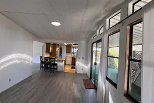 172 Brookview Ct, Santa Rosa, CA 95409 - Photo 10