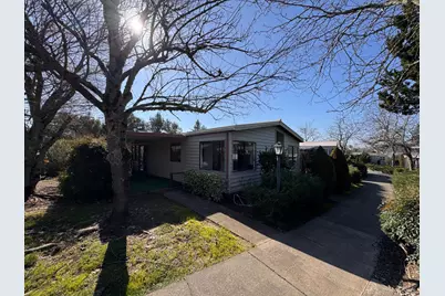 172 Brookview Court, Santa Rosa, CA 95409 - Photo 2