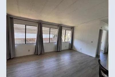 172 Brookview Court, Santa Rosa, CA 95409 - Photo 8