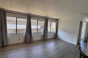 172 Brookview Ct, Santa Rosa, CA 95409 - Photo 8