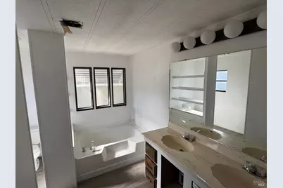 172 Brookview Court, Santa Rosa, CA 95409 - Photo 14