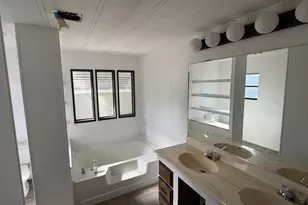 172 Brookview Ct, Santa Rosa, CA 95409 - Photo 14