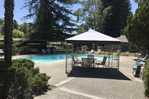 172 Brookview Ct, Santa Rosa, CA 95409 - Photo 20