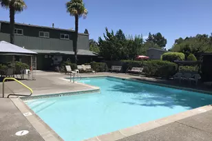 172 Brookview Ct, Santa Rosa, CA 95409 - Photo 18