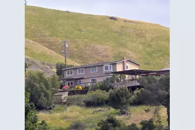 4 Galway Lane, San Rafael, CA 94903 - Photo 44