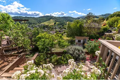 4 Galway Lane, San Rafael, CA 94903 - Photo 30