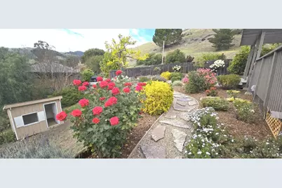 4 Galway Lane, San Rafael, CA 94903 - Photo 38