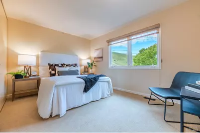 4 Galway Lane, San Rafael, CA 94903 - Photo 22