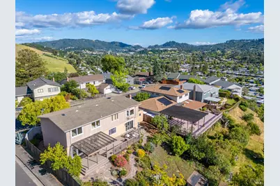 4 Galway Lane, San Rafael, CA 94903 - Photo 34