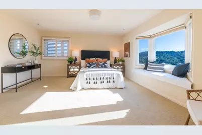 4 Galway Lane, San Rafael, CA 94903 - Photo 18