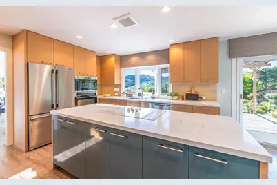 4 Galway Lane, San Rafael, CA 94903 - Photo 10