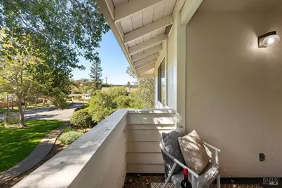 32 Picadilly Court, San Rafael, CA 94903 - Photo 28