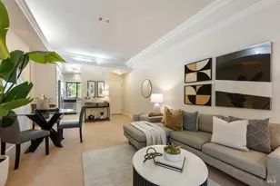 32 Picadilly Ct, San Rafael, CA 94903 - Photo 4