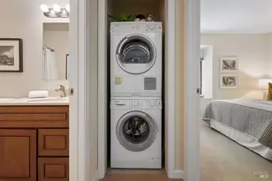 32 Picadilly Ct, San Rafael, CA 94903 - Photo 16