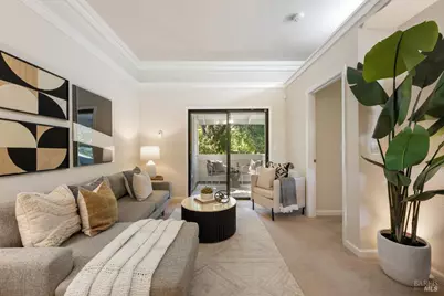 32 Picadilly Court, San Rafael, CA 94903 - Photo 2