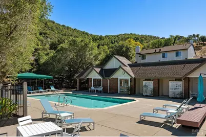 32 Picadilly Court, San Rafael, CA 94903 - Photo 22