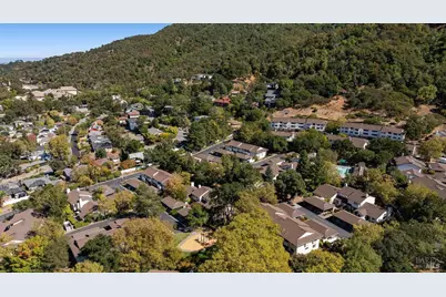 32 Picadilly Court, San Rafael, CA 94903 - Photo 26