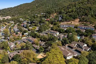 32 Picadilly Ct, San Rafael, CA 94903 - Photo 26