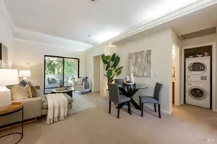 32 Picadilly Ct, San Rafael, CA 94903 - Photo 6