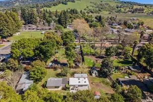 197 Bailhache Ave, Healdsburg, CA 95448 - Photo 32