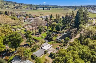 197 Bailhache Ave, Healdsburg, CA 95448 - Photo 30