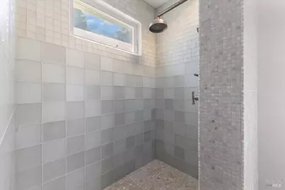 197 Bailhache Avenue, Healdsburg, CA 95448 - Photo 14