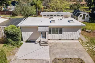 197 Bailhache Ave, Healdsburg, CA 95448 - Photo 26