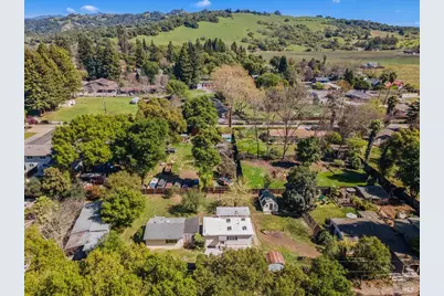 197 Bailhache Avenue, Healdsburg, CA 95448 - Photo 38